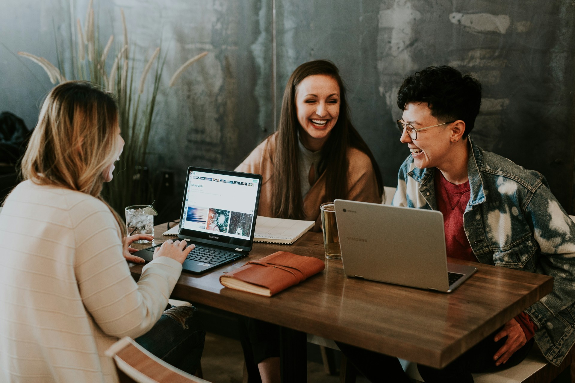 Comunicación Efectiva para Profesionales del Marketing Digital