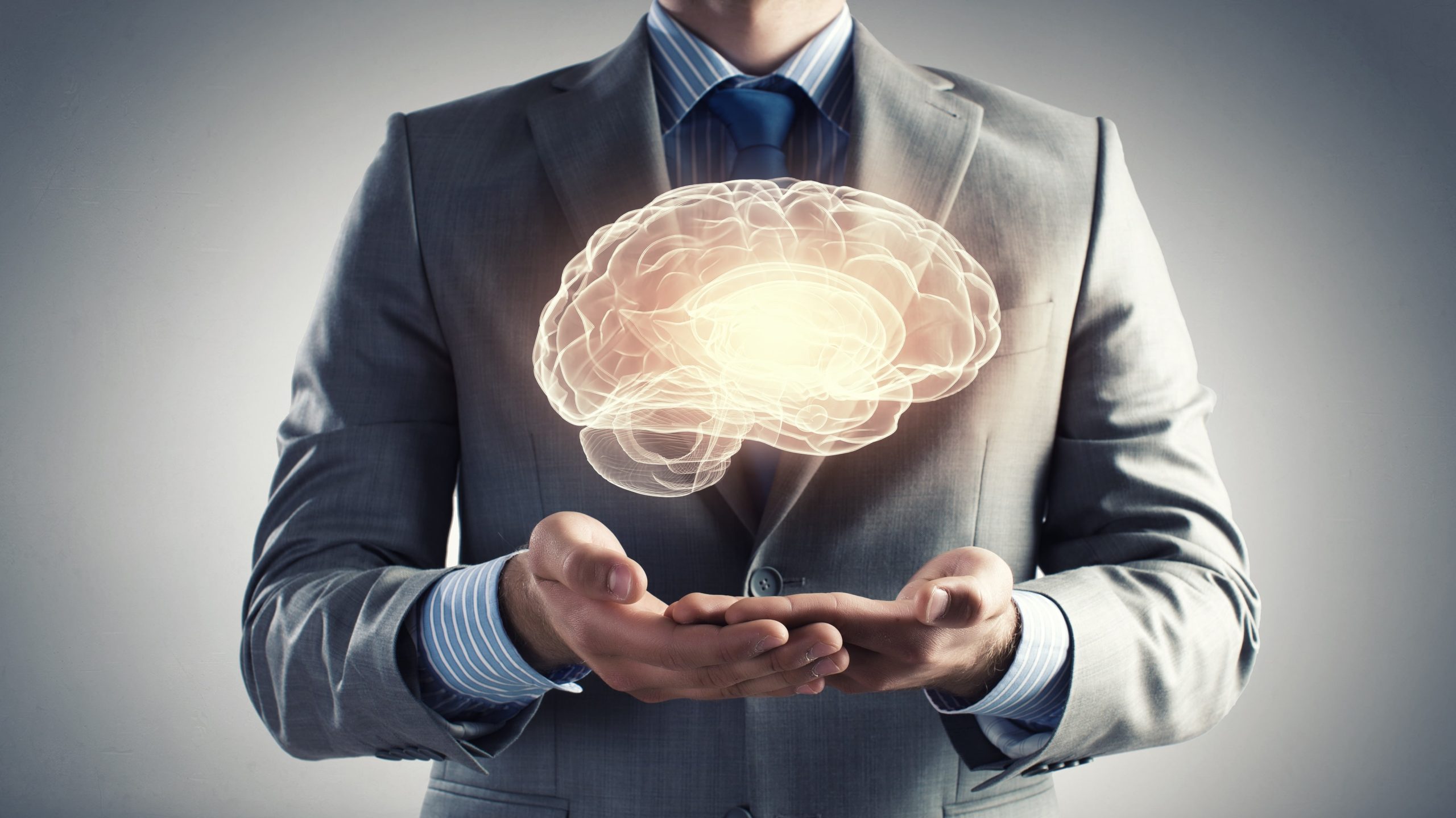 Fundamentos de Neuromarketing en la Publicidad Digital