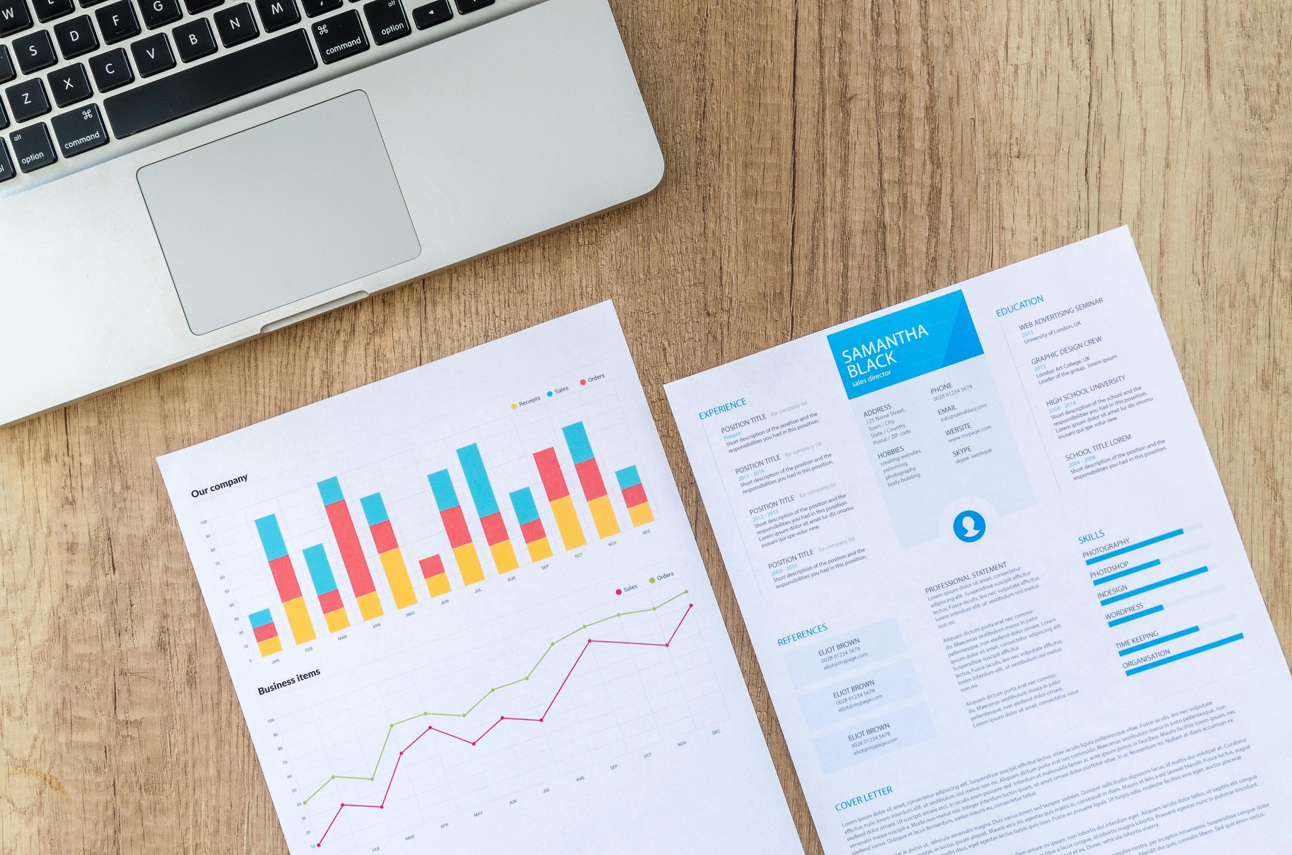 Masterclass de Google Analytics: Datos a Estrategias